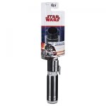 Star wars sw e4 darth vader extendable lightsaber Star wars sw e4 darth vader extendable lightsaber