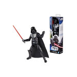 Star wars sw titan series darth vader