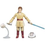 Star wars the vintage collection action figure vc80 anakin skywalker 3. 75 inch