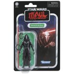 Star wars the vintage collection onzi�me fr�re