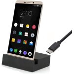 Station d'accueil usb 3. 1 type c adaptée pour samsung galaxy a54 a34 a14 a73 a53 a33 a13 a04s a03 a52 ... Station d'accueil usb 3. 1 type c adaptée pour samsung galaxy a54 a34 a14 a73 a53 a33 a13 a04s a03 a52 ...