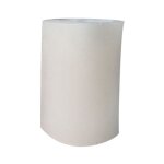 Statue d'�le de p�ques en silicone p82c 3d, moule de bougie parfum�e humaine, grand nez int�ressant, ...