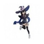 Statuette saya du manga et animé wandering witch: the journey of elaina en pvc a l?echelle 1 / 7, taille ... Statuette saya du manga et animé wandering witch: the journey of elaina en pvc a l?echelle 1 / 7, taille ...