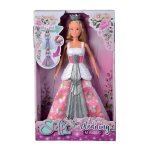 Steffi love sl princesse magique Steffi love sl princesse magique