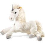 Steiff licorne - pantin starly