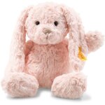 Steiff soft cuddly friends lapin tilda
