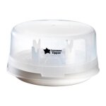 Strilisateur micro - ondes - tommee tippee