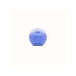 Sterilisateur nomade uv duccio - denim Sterilisateur nomade uv duccio - denim