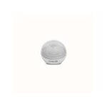 Sterilisateur nomade uv duccio - perle Sterilisateur nomade uv duccio - perle