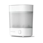 Strilisateur philips avent scf291 / 00 strilisateur