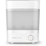 Strilisateur philips avent scf293 / 00