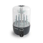 Strilisateur sche - biberon turbo pure