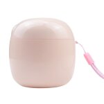 Stérilisateur a ultraviolets sans bpa, stockage de tétines, portable, sans goût, sans tasse - type usb ... Stérilisateur a ultraviolets sans bpa, stockage de tétines, portable, sans goût, sans tasse - type usb ...