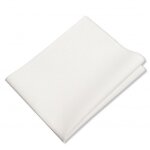 Sterntaler protection matelas 40 / 50cm (10055)