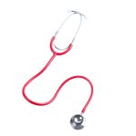 Stéthoscope ? classique a double tête ? convient pour les médecins, infirmières, etudiants en médecine, ... Stéthoscope ? classique a double tête ? convient pour les médecins, infirmières, etudiants en médecine, ...