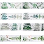 Sticker mural arche vert pour chambre d'enfants, decoration chambre bebe sticker mural grand arbre, autocollan ... Sticker mural arche vert pour chambre d'enfants, decoration chambre bebe sticker mural grand arbre, autocollan ...