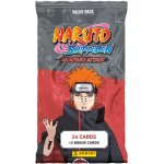 Stickers naruto shippuden tc 2 fat pack 24 cartes + 2 cartes bonus Stickers naruto shippuden tc 2 fat pack 24 cartes + 2 cartes bonus