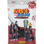 Stickers naruto shippuden tc 2 starter pack (1 classeur + 3 pochettes de 8 cartes) Stickers naruto shippuden tc 2 starter pack (1 classeur + 3 pochettes de 8 cartes)