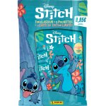 Stickers stitch tc starter pack (1 classeur + 2 poch + 1 carte el) Stickers stitch tc starter pack (1 classeur + 2 poch + 1 carte el)