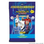 Stickers tcg adrenalyn ligue 1 uber eats 2023 - 2024 - starter pack