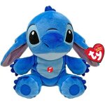 Stitch - peluche 22 cm Stitch - peluche 22 cm