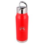 Stor super bouteille thermos mario bros 505ml Stor super bouteille thermos mario bros 505ml