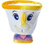Store official peluche m. labrosse, toy story, 17 cm / 7 , peluche hrisson, convient ds la naissance, ...