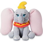 Store official peluche m. labrosse, toy story, 17 cm / 7 , peluche hrisson, convient ds la naissance, ...