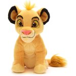 Store official peluche m. labrosse, toy story, 17 cm / 7 , peluche hrisson, convient ds la naissance, ...