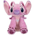 Store official peluche m. labrosse, toy story, 17 cm / 7 , peluche hrisson, convient ds la naissance, ...