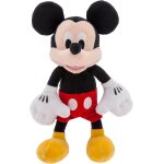 Store official peluche m. labrosse, toy story, 17 cm / 7 , peluche hrisson, convient ds la naissance, ...