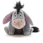 Store official peluche m. labrosse, toy story, 17 cm / 7 , peluche hrisson, convient ds la naissance, ...