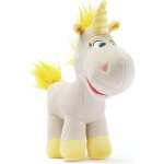 Store official peluche m. labrosse, toy story, 17 cm / 7 , peluche hrisson, convient ds la naissance, ...