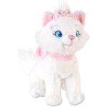 Store official peluche m. labrosse, toy story, 17 cm / 7 , peluche hrisson, convient ds la naissance, ...