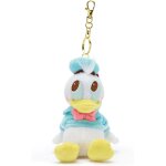 Store official peluche porte - clés dingo, 18 cm / 7 , peluche avec porte - clés amovible, convient aux ... Store official peluche porte - clés dingo, 18 cm / 7 , peluche avec porte - clés amovible, convient aux ...