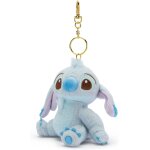 Store official peluche porte - clés dingo, 18 cm / 7 , peluche avec porte - clés amovible, convient aux ... Store official peluche porte - clés dingo, 18 cm / 7 , peluche avec porte - clés amovible, convient aux ...