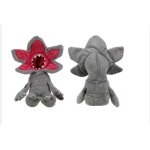 Stranger les choses demogorgon etrange langue objet peluche jouet cannibale huagong Stranger les choses demogorgon etrange langue objet peluche jouet cannibale huagong