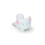 Studio ghibli - lily - peluche 12cm