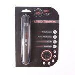 Stylo anti - démangeaison a l'aide de micropuce, soulage rapidement les démangeaisons et les bourrelets, ... Stylo anti - démangeaison a l'aide de micropuce, soulage rapidement les démangeaisons et les bourrelets, ...