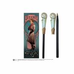 Stylo baguette harry potter les animaux fantastiques - queenie goldstein