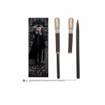 Stylo baguette harry potter les animaux fantiastiques - percival graves