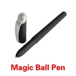 Stylo a bille magique invisible en plastique pour enfants, encre qui dispara�t lentement en une heure ...