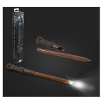 Stylo harry potter - baguette magique harry potter