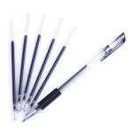 Stylo de pratique magique, encre bleue invisible qui dispara�t automatiquement et lentement, accessoire ...
