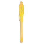 Stylo marqueur avec surligneur a tte 1 pices, stylo fluorescent de couleur, stylos marqueurs de dessin, ...