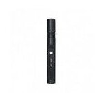 Stylo de nettoyage jjc cl - cp2 - nettoyeur d'appareil - photo 3en1 - objectif, viseur, ecran