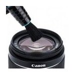 Stylo de nettoyage jjc � cl - p4 - double embout carbone - 600 utilisations