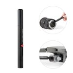 Stylo de nettoyage d'objectif d'�cran pgytech p - gm - 112 pour drones dji / appareil photo num�rique ...