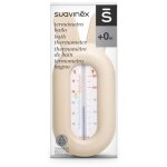 Suavinex thermomtre de bain - dreams beige