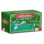 Subbuteo clôtures Subbuteo clôtures